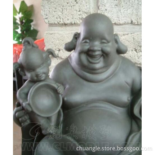 Antique Buddha Statue,Buddha Statues For Sale